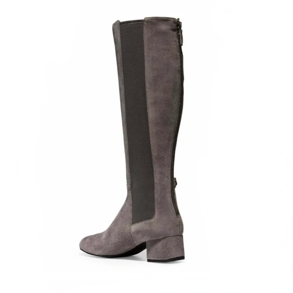 Cole Haan | Avani Stretch Boot (45mm)‎